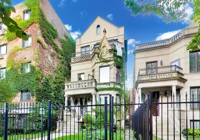 5835-n-winthrop-ave-chicago-il-60660/hzid_dcb32e1b