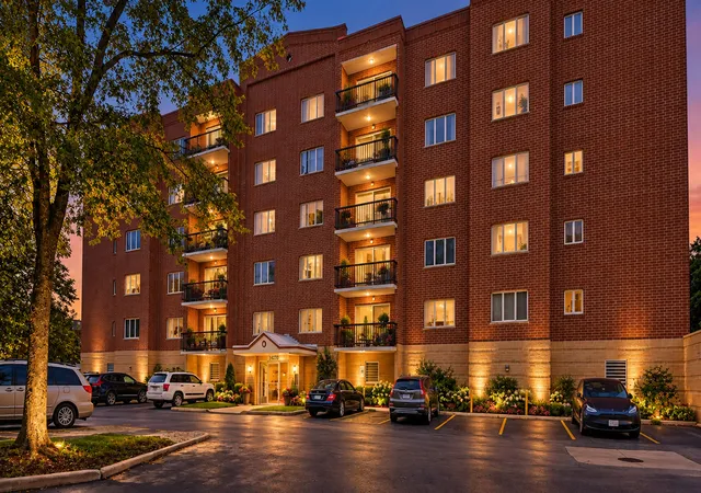 1470-jefferson-st-308-des-plaines-il-60016/hzid_fe379d83