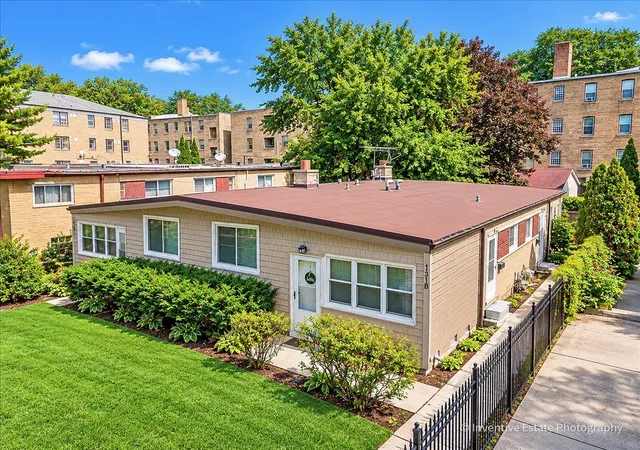 131-callan-ave-evanston-il-60202/hzid_5f658754