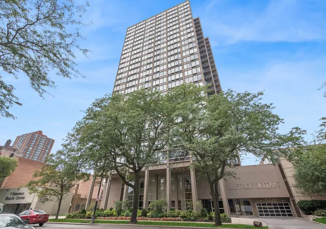 5320-n-sheridan-rd-1307-chicago-il-60640/hzid_e1486006