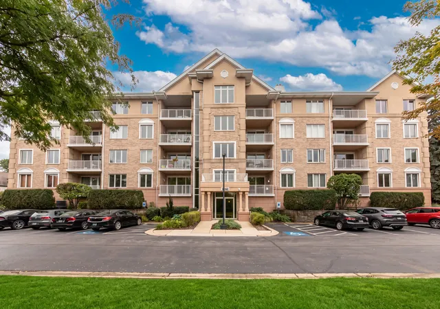 1761-pavilion-way-308-park-ridge-il-60068/hzid_225524d5