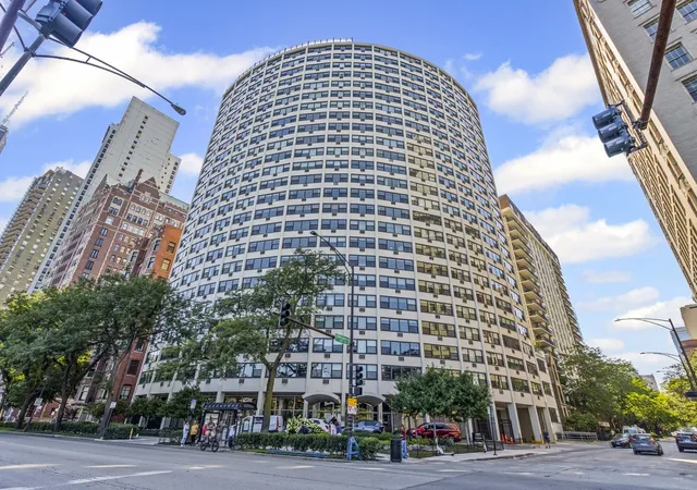 1150-n-lake-shore-dr-8b-chicago-il-60611/hzid_fab35823