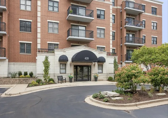 420-w-burlington-ave-406-la-grange-il-60525/hzid_a5b8bb02