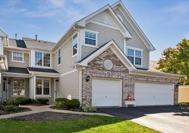 980-sheridan-cir-980-naperville-il-60563/hzid_55e4065b