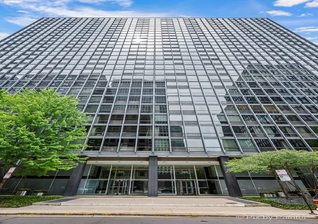 910-n-lake-shore-dr-1316-chicago-il-60611/hzid_b5dc4bd5