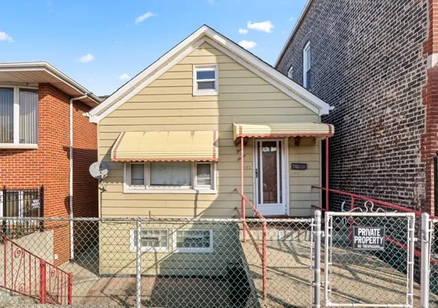 3047-s-broad-st-chicago-il-60608/hzid_969cd64a