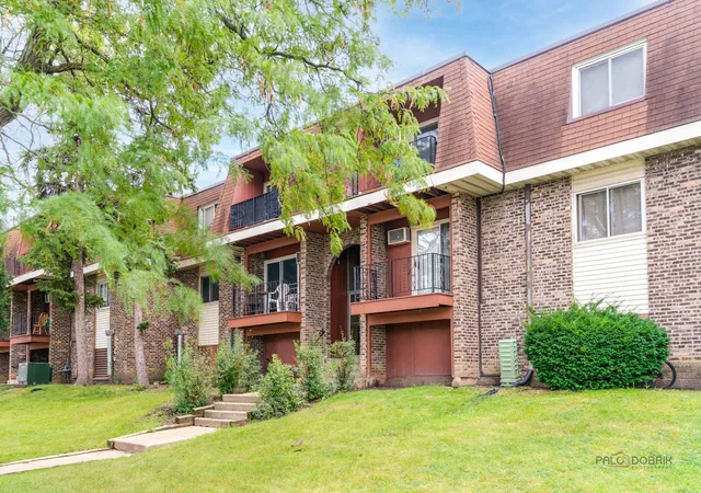 575-heritage-dr-206-hoffman-estates-il-60169/hzid_ce74f638
