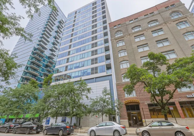 1345-s-wabash-ave-812-chicago-il-60605/hzid_e46720b2