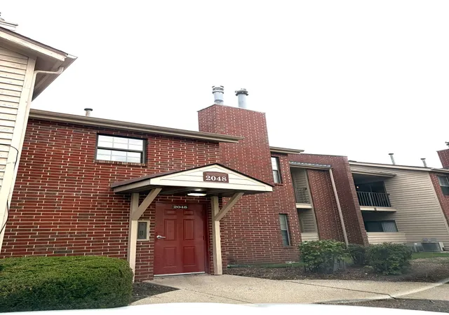 2048-n-rand-rd-202-palatine-il-60074/hzid_76b169f3