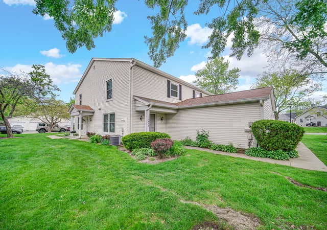 1193-e-barberry-ln-b-palatine-il-60074/hzid_4514fe39