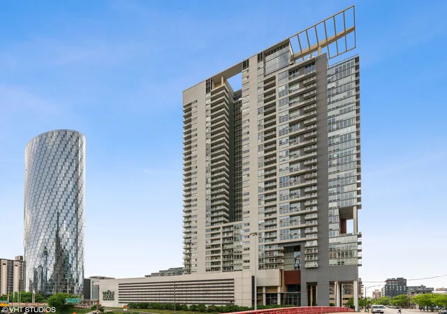 737-w-washington-blvd-3306-chicago-il-60661/hzid_9f57fde5