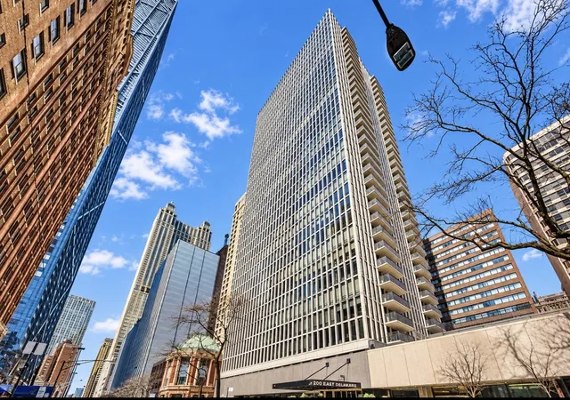 200-e-delaware-pl-8c-9c-chicago-il-60611/hzid_4f31a859