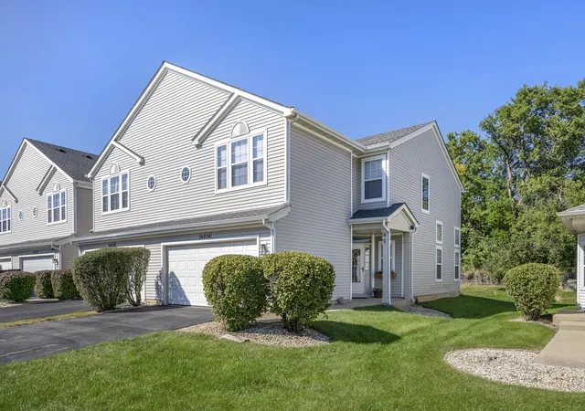 14824-w-victoria-xing-way-lockport-il-60441/hzid_f92beb4b