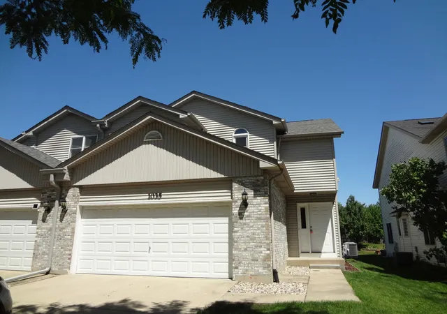 1035-beninford-ln-westmont-il-60559/hzid_207f0774