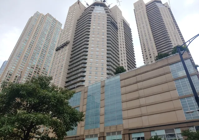 545-n-dearborn-st-w3105-chicago-il-60654/hzid_4d844f3c