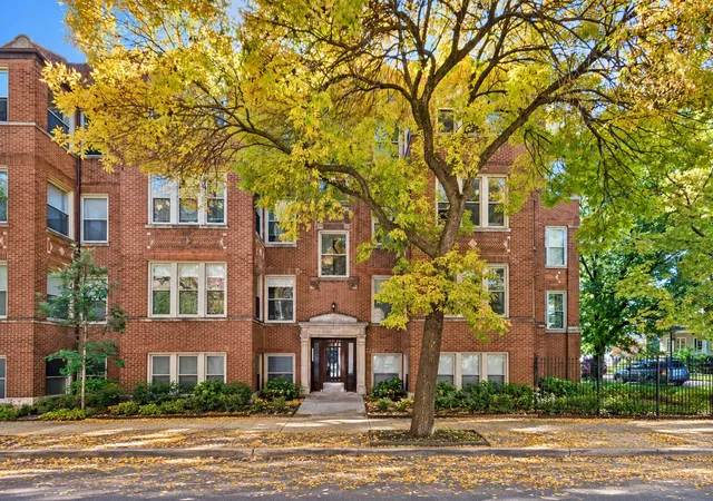 3725-w-byron-st-3-chicago-il-60618/hzid_8cab0aa0