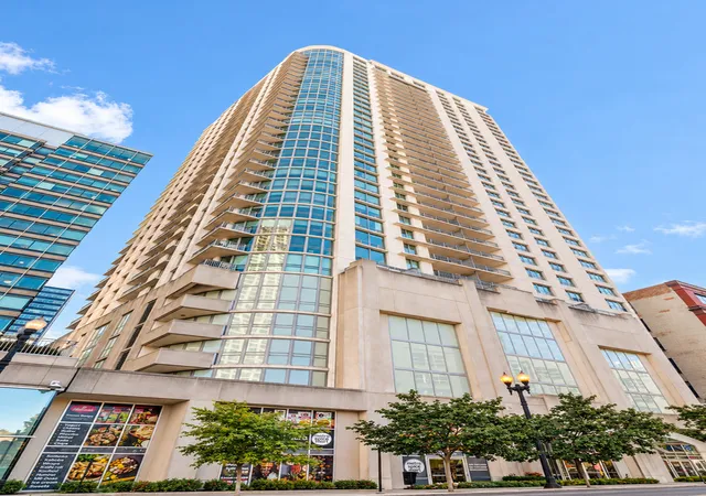 125-s-jefferson-st-2408-chicago-il-60661/hzid_544a9eda