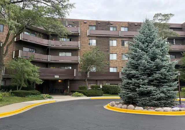 840-wellington-ave-103-elk-grove-village-il-60007/hzid_cac12ef3