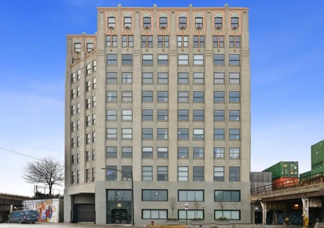 1550-s-blue-is-st-901-chicago-il-60608/hzid_deb1baa1