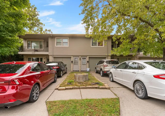 3343-56th-street-moline-il-61265/hzid_e2fb0fec