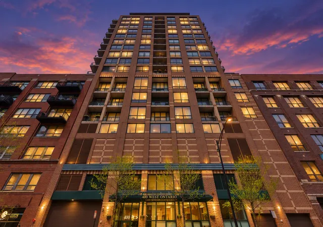 400-w-ontario-st-510-chicago-il-60654/hzid_562100f9