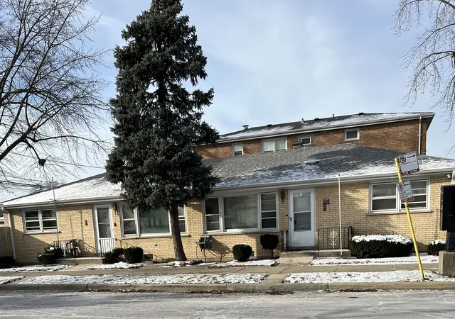 3701-w-79th-street-chicago-il-60652/hzid_6f0bcc8f