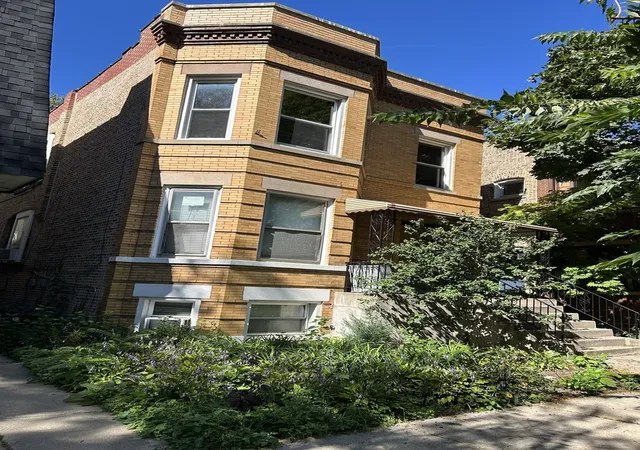 4538-n-artesian-ave-chicago-il-60625/hzid_c472c982