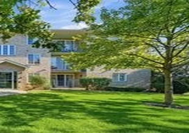12902-w-159th-street-1d-homer-glen-il-60491/hzid_f36a1413