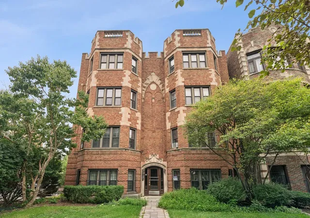 504-s-austin-blvd-1-oak-park-il-60304/hzid_7da7ac12