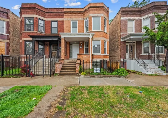 6802-s-champlain-ave-chicago-il-60637/hzid_4c954899