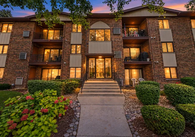 14033-s-laramie-ave-420-crestwood-il-60418/hzid_75ca5acd
