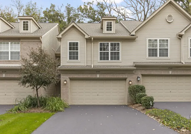 2741-cobblestone-dr-2741-crystal-lake-il-60012/hzid_f72e8964