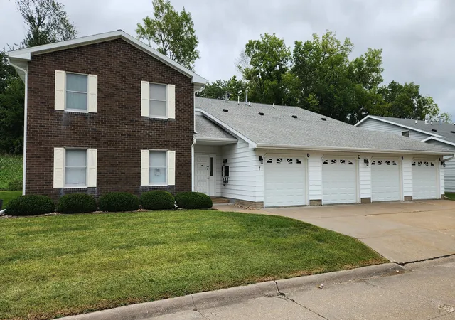 814-13th-avenue-n-7c-clinton-ia-52732/hzid_a371bf86