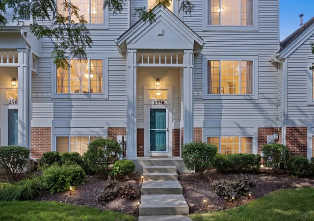 2558-hatfield-ct-elgin-il-60123/hzid_95532285