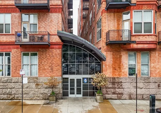 500-s-clinton-st-612-chicago-il-60607/hzid_84f6c7bb