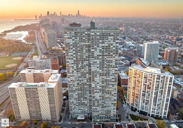 655-w-irving-park-rd-5406-chicago-il-60613/hzid_adbcc6cd