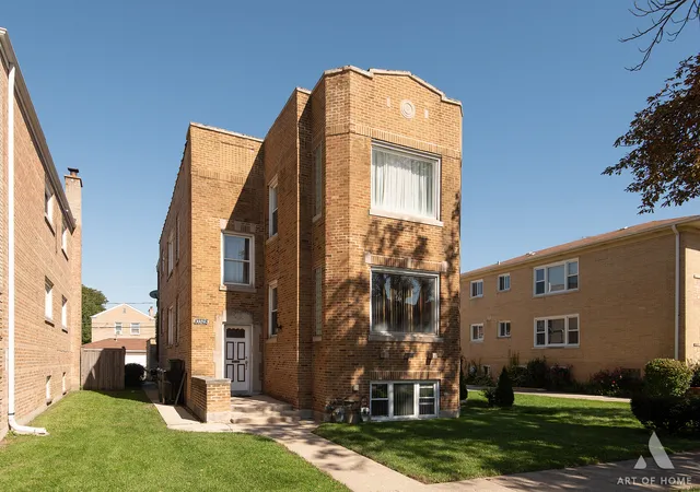 10328-elizabeth-st-westchester-il-60154/hzid_1ae57e28