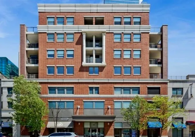 1133-s-state-st-701-chicago-il-60605/hzid_07301213