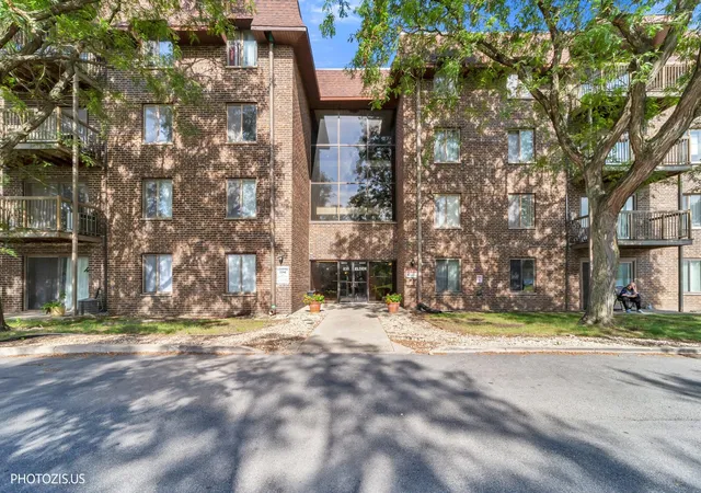 830-elder-rd-b413-homewood-il-60430/hzid_32404f54