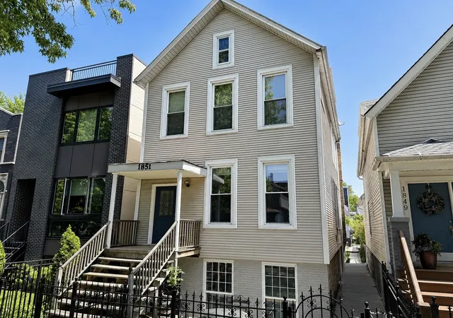 1851-n-fairfield-ave-chicago-il-60647/hzid_6e43212a