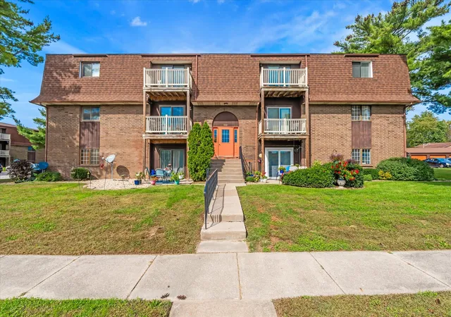 1249-48th-avenue-23-east-moline-il-61244/hzid_669b2787