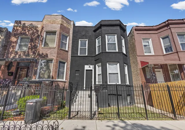 4018-w-polk-st-chicago-il-60624/hzid_d54e136f