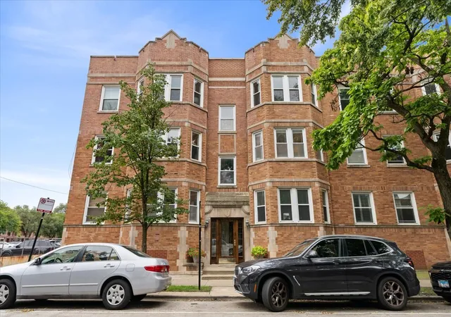1725-w-winnemac-ave-1-chicago-il-60640/hzid_289fb278