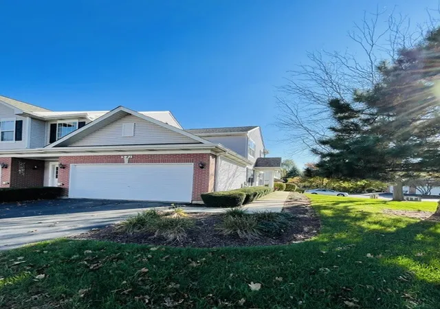 521-n-red-deer-rd-521-round-lake-il-60073/hzid_e11c6ee8
