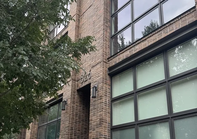 826-n-marshfield-ave-3s-chicago-il-60622/hzid_11cb71e0