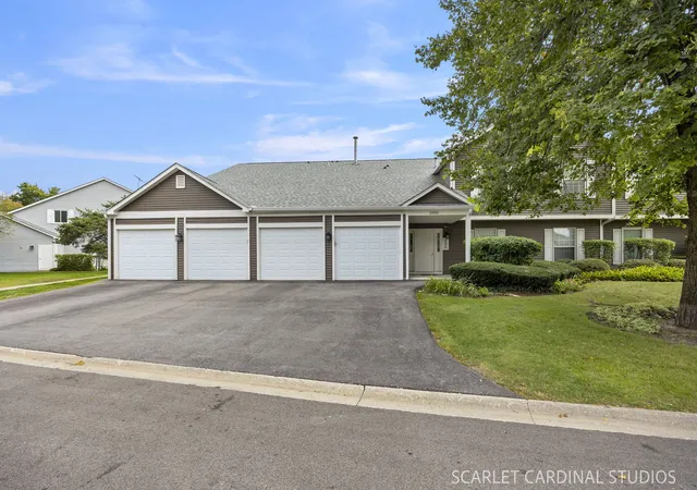 2260-petworth-ct-202d-naperville-il-60565/hzid_d4e6c671