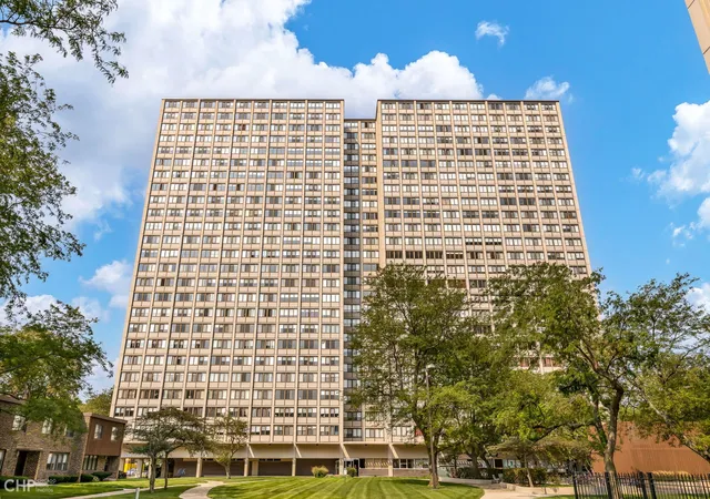 4850-s-lake-park-ave-308b-chicago-il-60615/hzid_e4bd6779