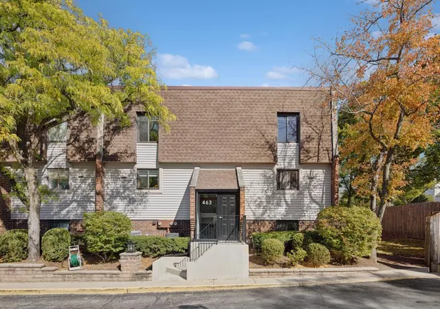 463-elm-st-1h-deerfield-il-60015/hzid_38babba6