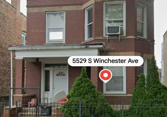 5529-s-winchester-ave-chicago-il-60636/hzid_6e77bd96