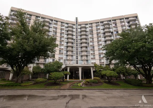 20-n-tower-rd-9e-oak-brook-il-60523/hzid_267dd98e